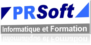 logo_prsoft